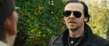  / The World's End (2013)