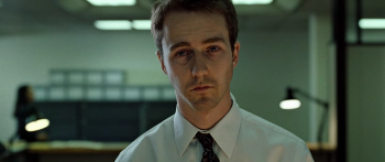   / Fight Club (1999) BDRip