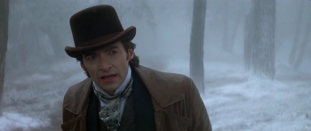  / The Prestige (2006) BDRip