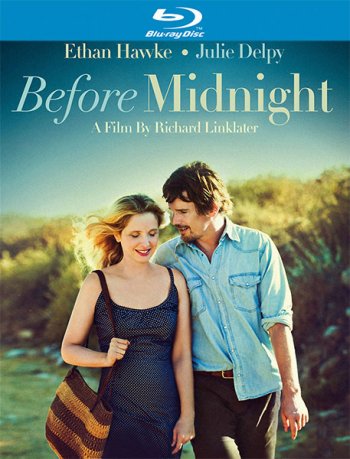   / Before Midnight (2013)