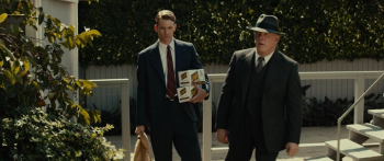    / Gangster Squad (2013) BDRip