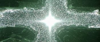 :  / The Matrix Revolutions (2003) BDRip