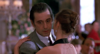   / Scent Of A Woman (1992) BDRip