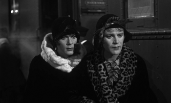     / Some Like It Hot (1959) BDRip