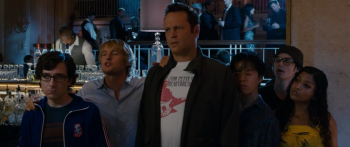  / The Internship (2013) BDRip