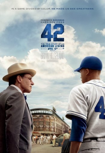 42 /42 (2013)