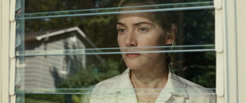   / Revolutionary Road (2008)