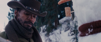   / Django Unchained (2012)