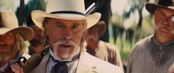   / Django Unchained (2012)