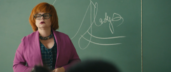   / Les profs (2013) BDRip