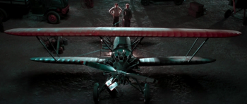  / The Aviator (2004) BDRip