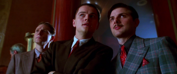  / The Aviator (2004) BDRip