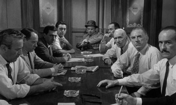    / 12 Angry Men (1957)