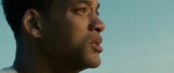   / Seven Pounds (2008)