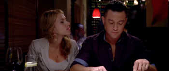    / Don Jon (2013)