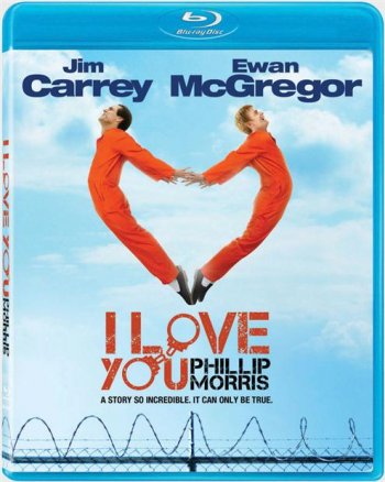   ,   / I Love You Phillip Morris (2009)