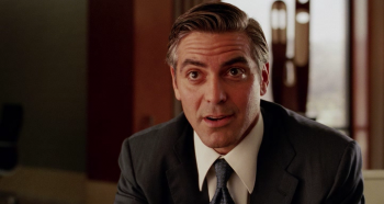   / Intolerable Cruelty (2003)