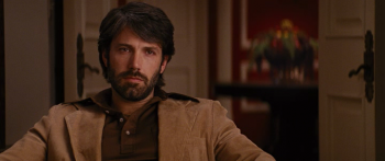   / Argo (2012)