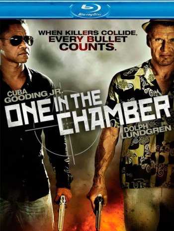  / One in the Chamber (2012)