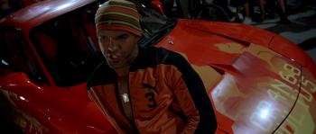   / 2 Fast 2 Furious (2003)