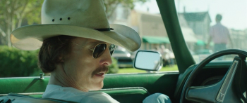    / Dallas Buyers Club (2013)