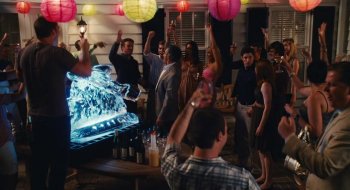  :    / American Reunion (2012)