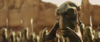   / John Carter (2012)