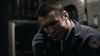 12 :  / 12 Rounds: Reloaded (2013)