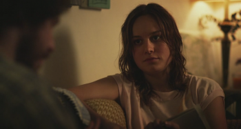   12 / Short Term 12 (2013)