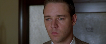  - / L.A. Confidential (1997)