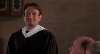    / Dead Poets Society (1989) BDRip