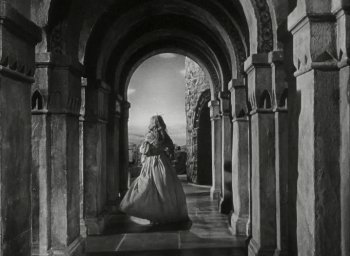  / Hamlet (1948)