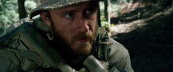  / Lone Survivor (2013) BDRip