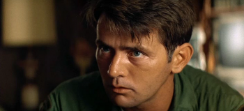  .    / Apocalypse Now Redux (1979)