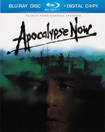  .    / Apocalypse Now Redux (1979)