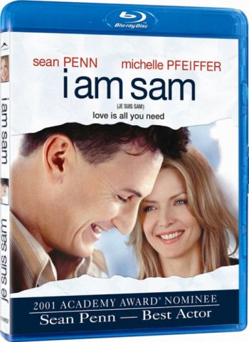  -  / I Am Sam (2001)