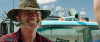   2 / Wolf Creek 2 (2013)