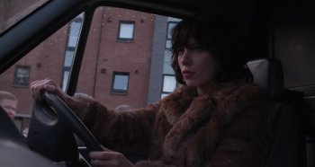     / Under the Skin (2013)