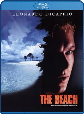  / The Beach (2000)