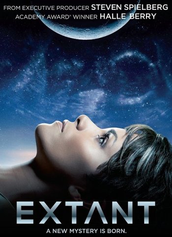   (1 ) / Extant (2014)