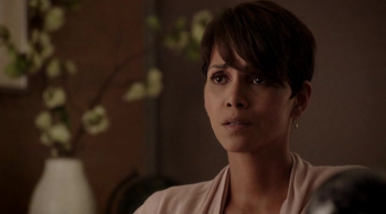   (1 ) / Extant (2014)