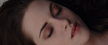 . . :  1 / The Twilight Saga: Breaking Dawn - Part 1 (2011)