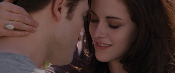 . . :  2 / The Twilight Saga: Breaking Dawn - Part 2 (2012)