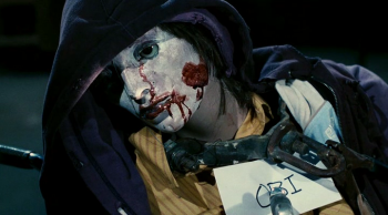  2 / Saw 2 (2005) BDRip