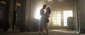   4 / Step Up Revolution (2012) BDRip