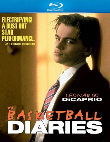   / The Basketball Diaries (1995) BDRip