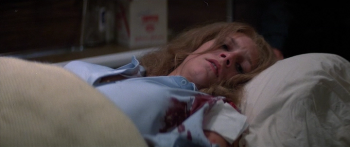  2 / Halloween II (1981)