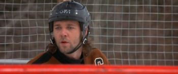   / Mystery, Alaska (1999)