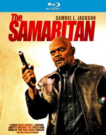  / The Samaritan (2012)