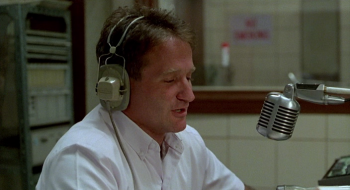  ,  / Good Morning, Vietnam (1987) BDRip